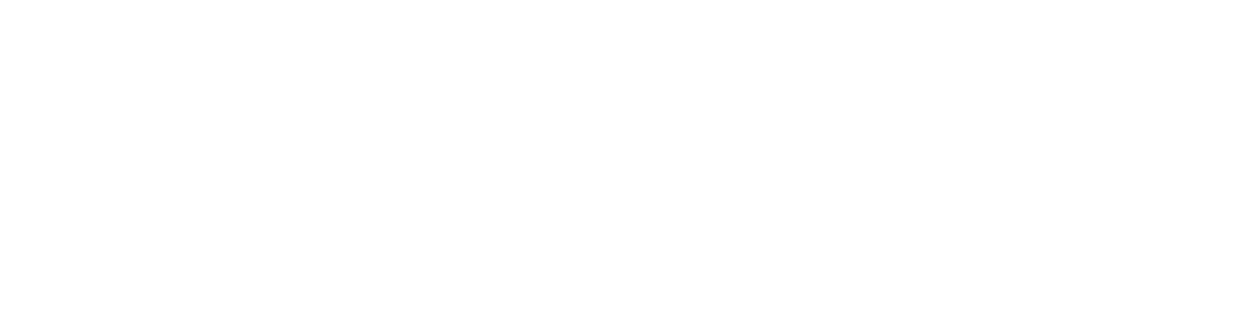 Bruin Entrepreneurs Logo